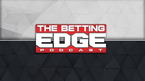 betting edge sports.